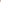 Szőnyeg (100 x 300), Leo 2970 - Beige-VASBÚTOR
