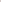Szőnyeg (100 x 300), Leo 2971 - Cream-VASBÚTOR