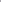Szőnyeg (200 x 290), Cabana - Grey-VASBÚTOR