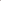 Könyvespolc Ayder - Grey-VASBÚTOR