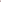 Futószőnyeg (78 x 300), 65240 - Pink-VASBÚTOR