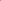Íróasztal Melis - Walnut, Anthracite-VASBÚTOR
