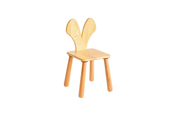 Gyerekszék Mouse Chair-VASBÚTOR