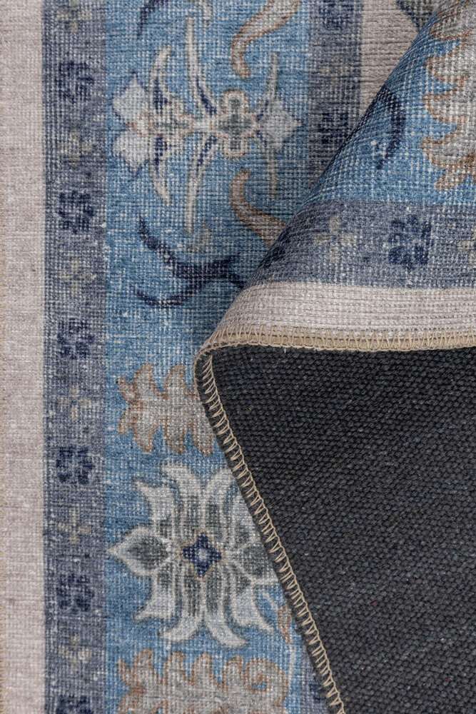 Szőnyeg (210 x 310), FL 40-VASBÚTOR