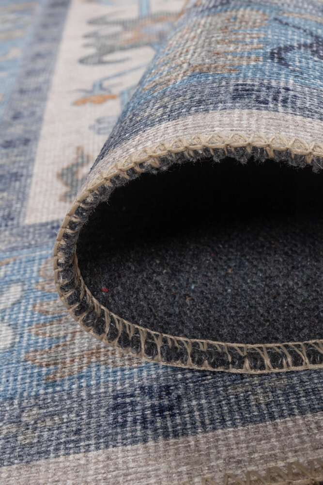 Szőnyeg (210 x 310), FL 40-VASBÚTOR