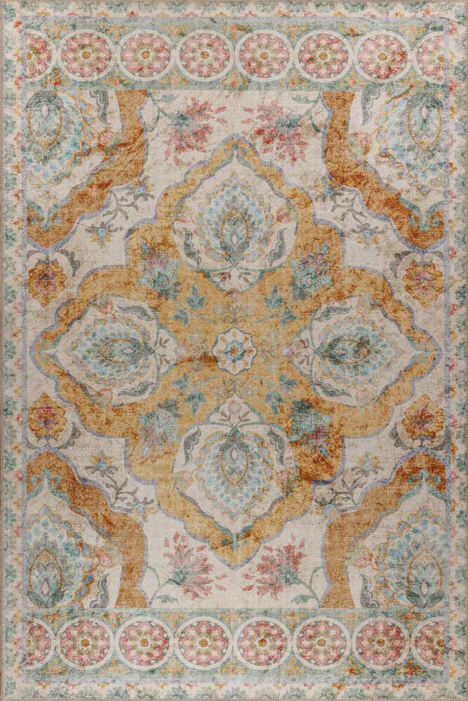 Szőnyeg (150 x 230), FL 15-VASBÚTOR