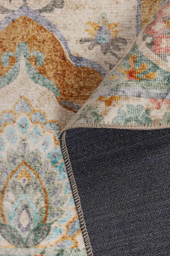 Szőnyeg (150 x 230), FL 15-VASBÚTOR