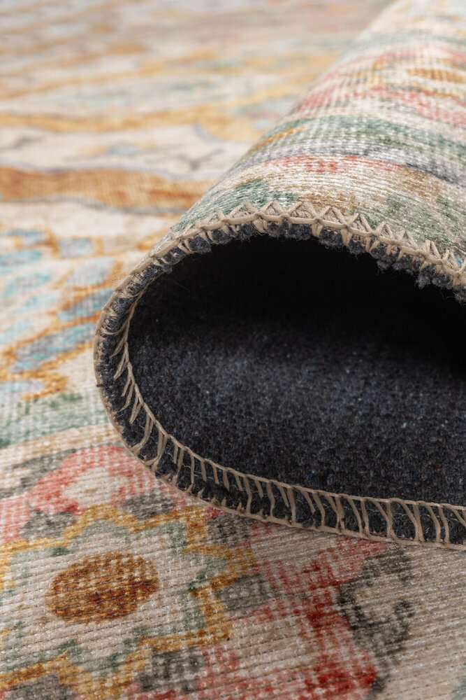 Szőnyeg (150 x 230), FL 15-VASBÚTOR