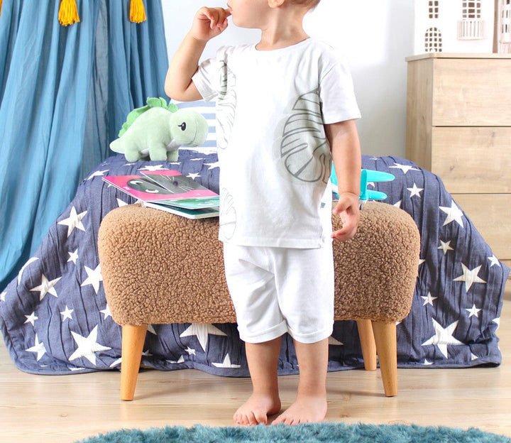 Puha Puff Moouv 3333 - Brown-VASBÚTOR