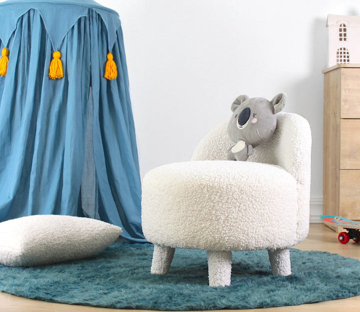 Puha Puff Moouv 3341 - White-VASBÚTOR