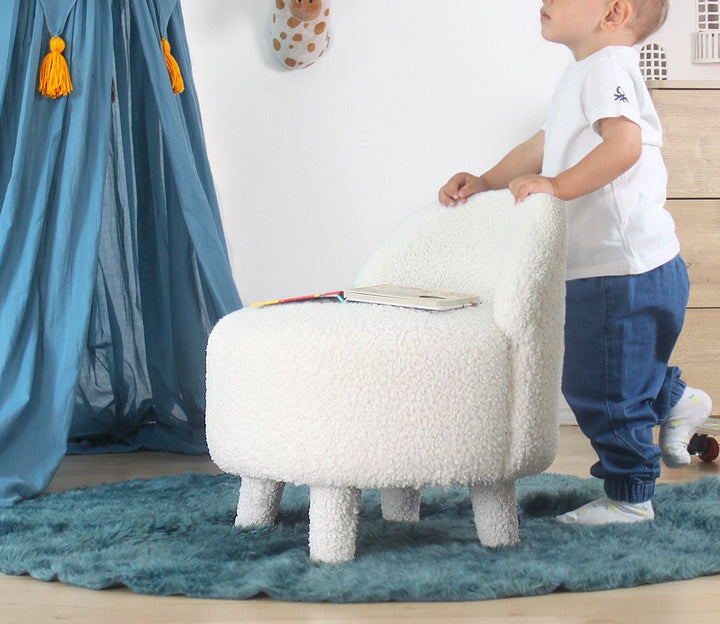 Puha Puff Moouv 3341 - White-VASBÚTOR