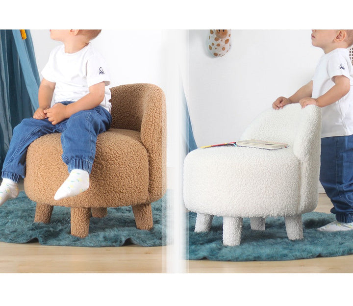 Puha Puff Moouv 3343 - Powder-VASBÚTOR