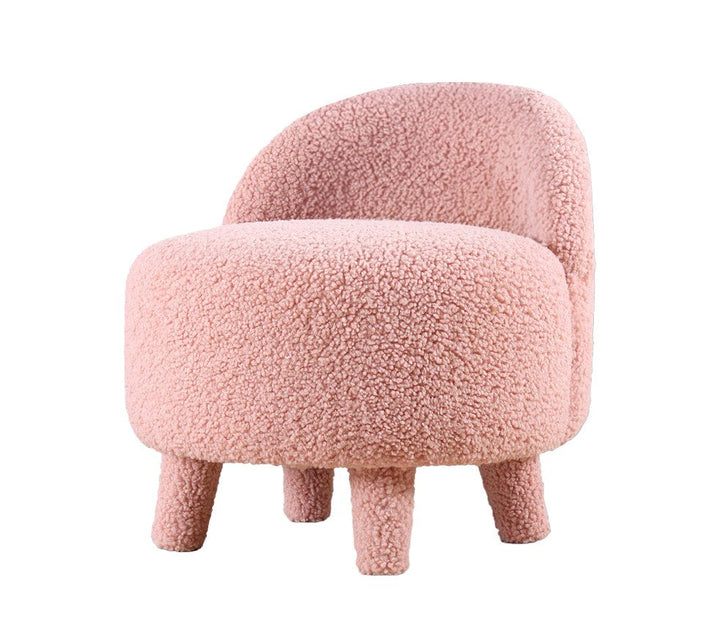 Puha Puff Moouv 3343 - Powder-VASBÚTOR