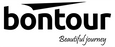 BONTOUR