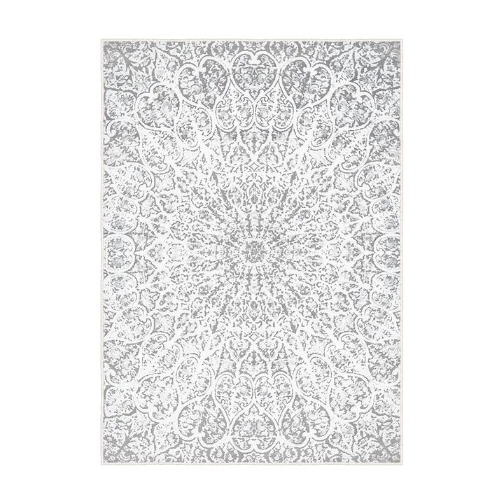 Szőnyeg (160 x 230), Kece-Fr01-VASBÚTOR