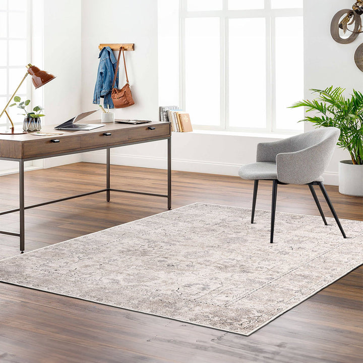 Szőnyeg (80 x 150), Kece-Fr09-VASBÚTOR