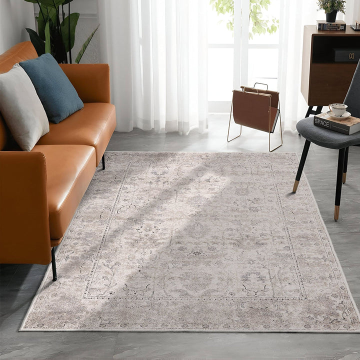 Szőnyeg (80 x 150), Kece-Fr09-VASBÚTOR