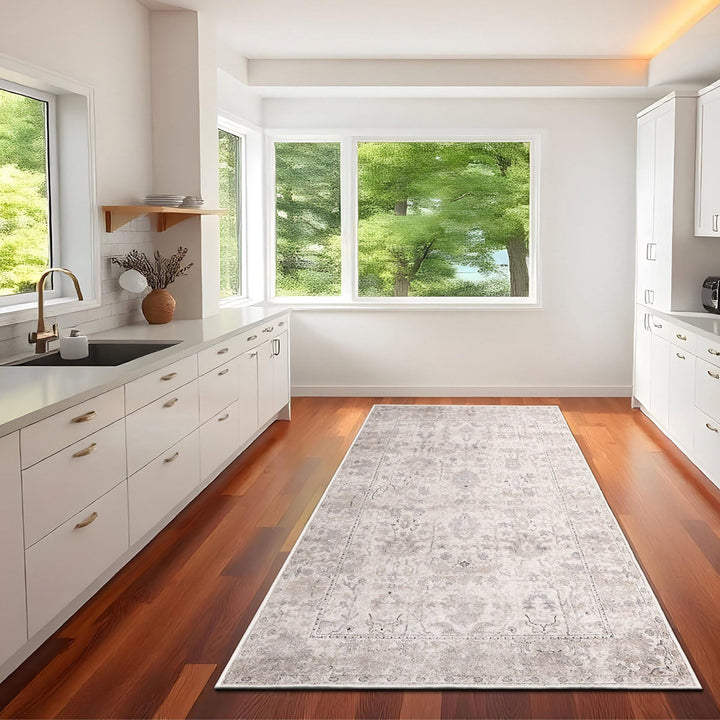 Szőnyeg (80 x 150), Kece-Fr09-VASBÚTOR