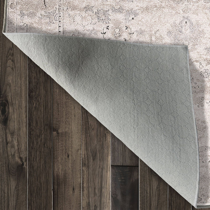 Szőnyeg (80 x 150), Kece-Fr09-VASBÚTOR