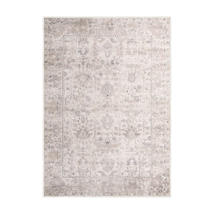 Szőnyeg (80 x 150), Kece-Fr09-VASBÚTOR