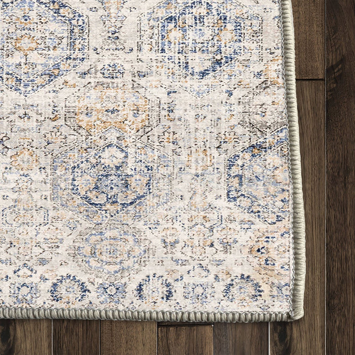 Szőnyeg (80 x 150), Kece-Fr49-VASBÚTOR