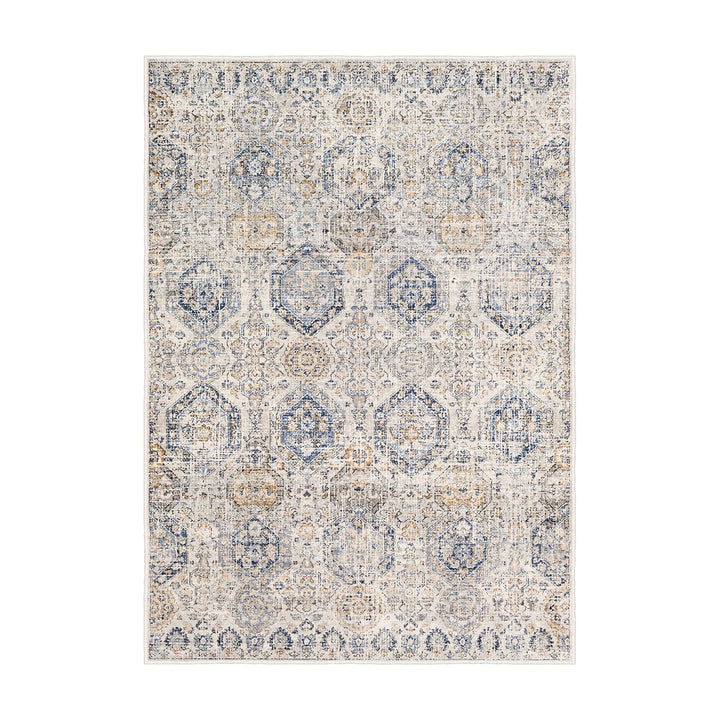 Szőnyeg (100 x 150), Kece-Fr49-VASBÚTOR