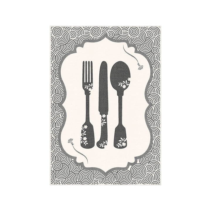 Szőnyeg (80 x 150), Wookece1688-VASBÚTOR