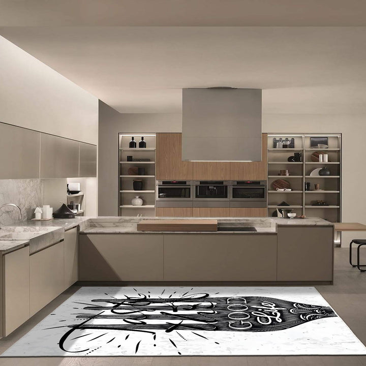 Szőnyeg (80 x 150), Wookece1689-VASBÚTOR