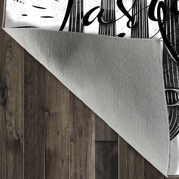 Szőnyeg (80 x 150), Wookece1689-VASBÚTOR