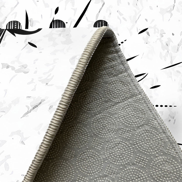 Szőnyeg (80 x 150), Wookece1689-VASBÚTOR