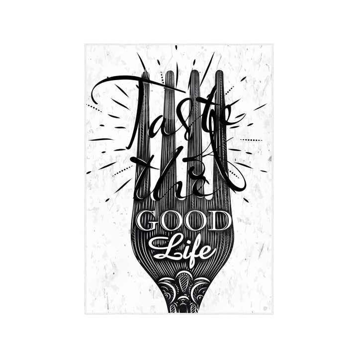 Szőnyeg (80 x 150), Wookece1689-VASBÚTOR