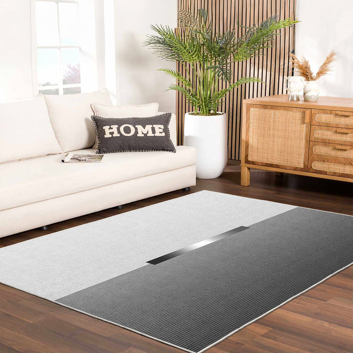 Szőnyeg (80 x 150), Infkece01-VASBÚTOR