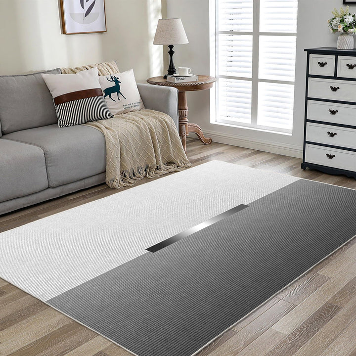 Szőnyeg (80 x 150), Infkece01-VASBÚTOR