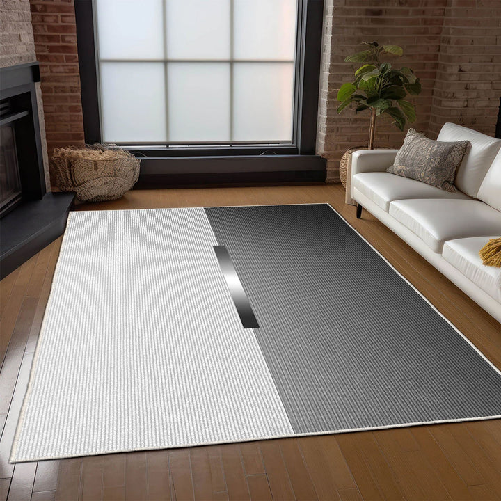 Szőnyeg (80 x 150), Infkece01-VASBÚTOR