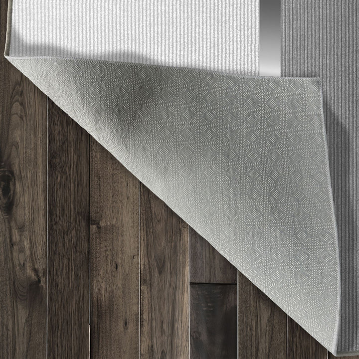 Szőnyeg (80 x 150), Infkece01-VASBÚTOR