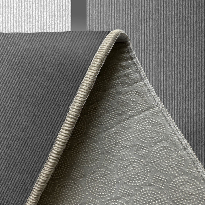 Szőnyeg (80 x 150), Infkece01-VASBÚTOR