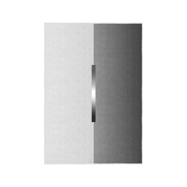 Szőnyeg (80 x 150), Infkece01-VASBÚTOR