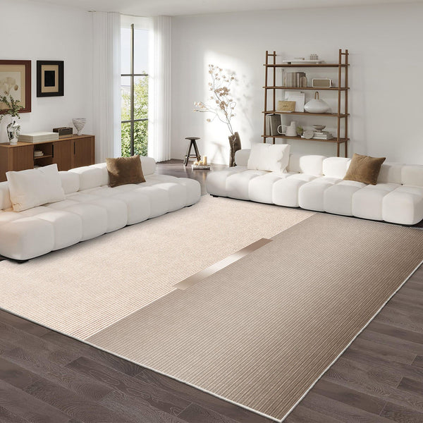 Szőnyeg (80 x 150), Infkece02-VASBÚTOR