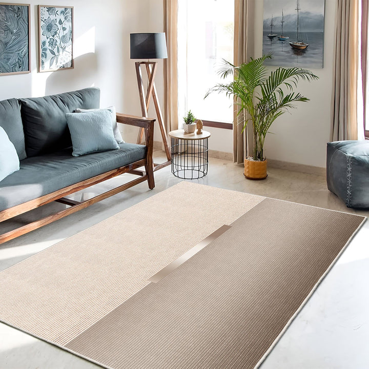 Szőnyeg (80 x 150), Infkece02-VASBÚTOR