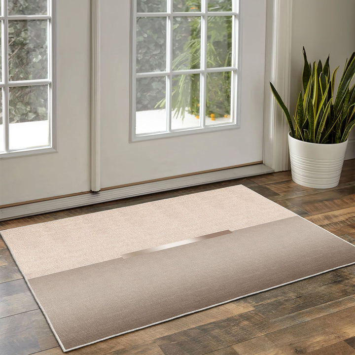 Szőnyeg (80 x 150), Infkece02-VASBÚTOR