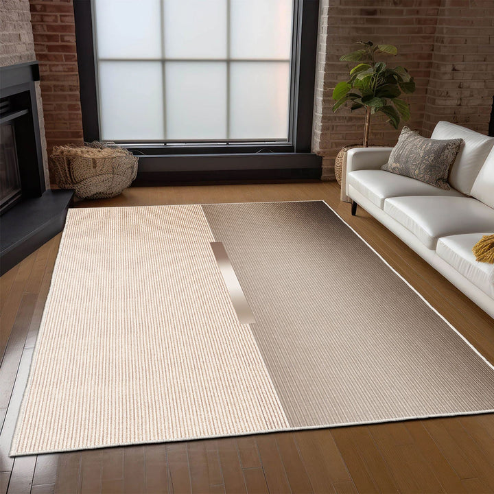 Szőnyeg (80 x 150), Infkece02-VASBÚTOR