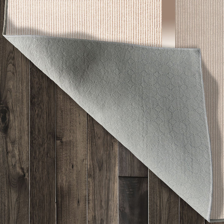 Szőnyeg (80 x 150), Infkece02-VASBÚTOR