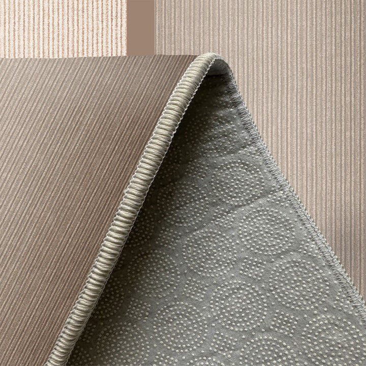 Szőnyeg (80 x 150), Infkece02-VASBÚTOR