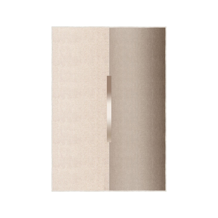 Szőnyeg (80 x 150), Infkece02-VASBÚTOR