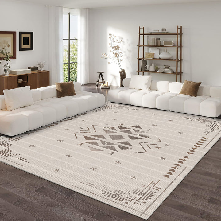 Szőnyeg (80 x 150), Infkece03-VASBÚTOR