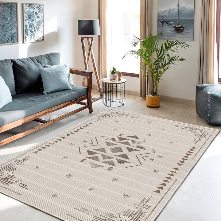 Szőnyeg (80 x 150), Infkece03-VASBÚTOR