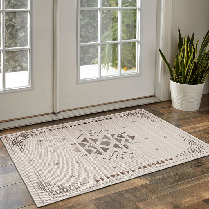 Szőnyeg (80 x 150), Infkece03-VASBÚTOR