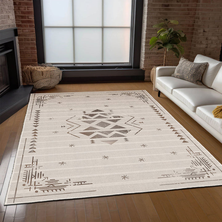 Szőnyeg (80 x 150), Infkece03-VASBÚTOR