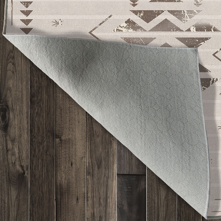 Szőnyeg (80 x 150), Infkece03-VASBÚTOR