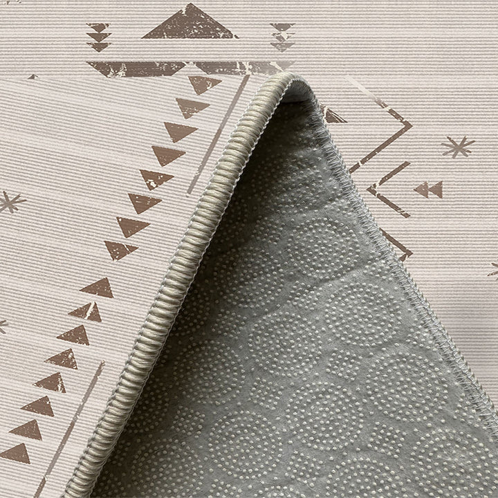 Szőnyeg (80 x 150), Infkece03-VASBÚTOR